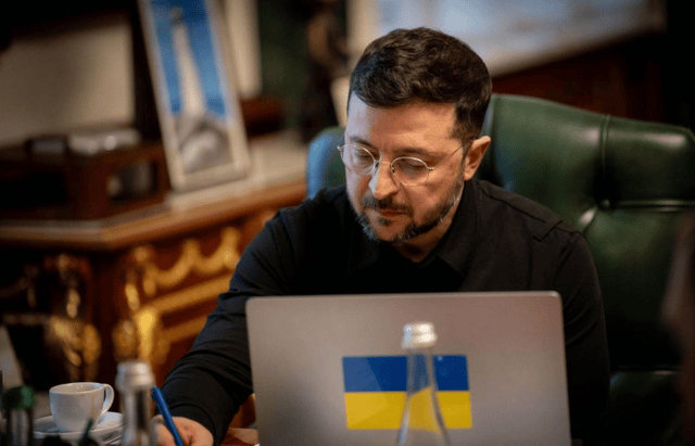 长远看世界需要和平<strong></p>
<p>显卡可以挖哪些虚拟币BTM</strong>，但眼下我们需要俄乌战争