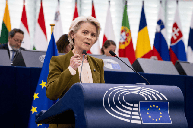 长远看世界需要和平<strong></p>
<p>显卡可以挖哪些虚拟币BTM</strong>，但眼下我们需要俄乌战争