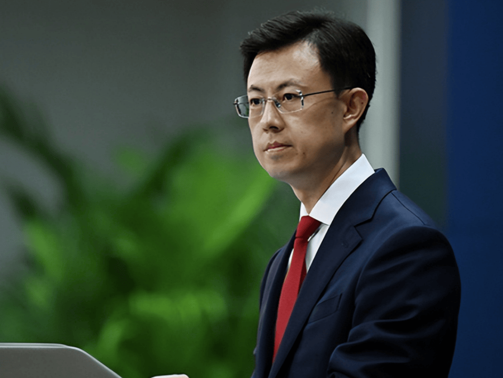 高市早苗再度表态<strong></p>
<p>显卡可以挖哪些虚拟币USDT</strong>,已撤回涉台挑衅言论?中方外交部:错上加错,罪加一等!