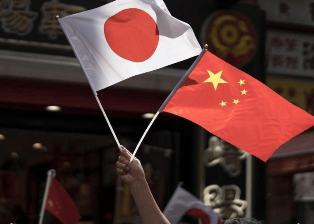 高市早苗再度表态<strong></p>
<p>显卡可以挖哪些虚拟币USDT</strong>,已撤回涉台挑衅言论?中方外交部:错上加错,罪加一等!