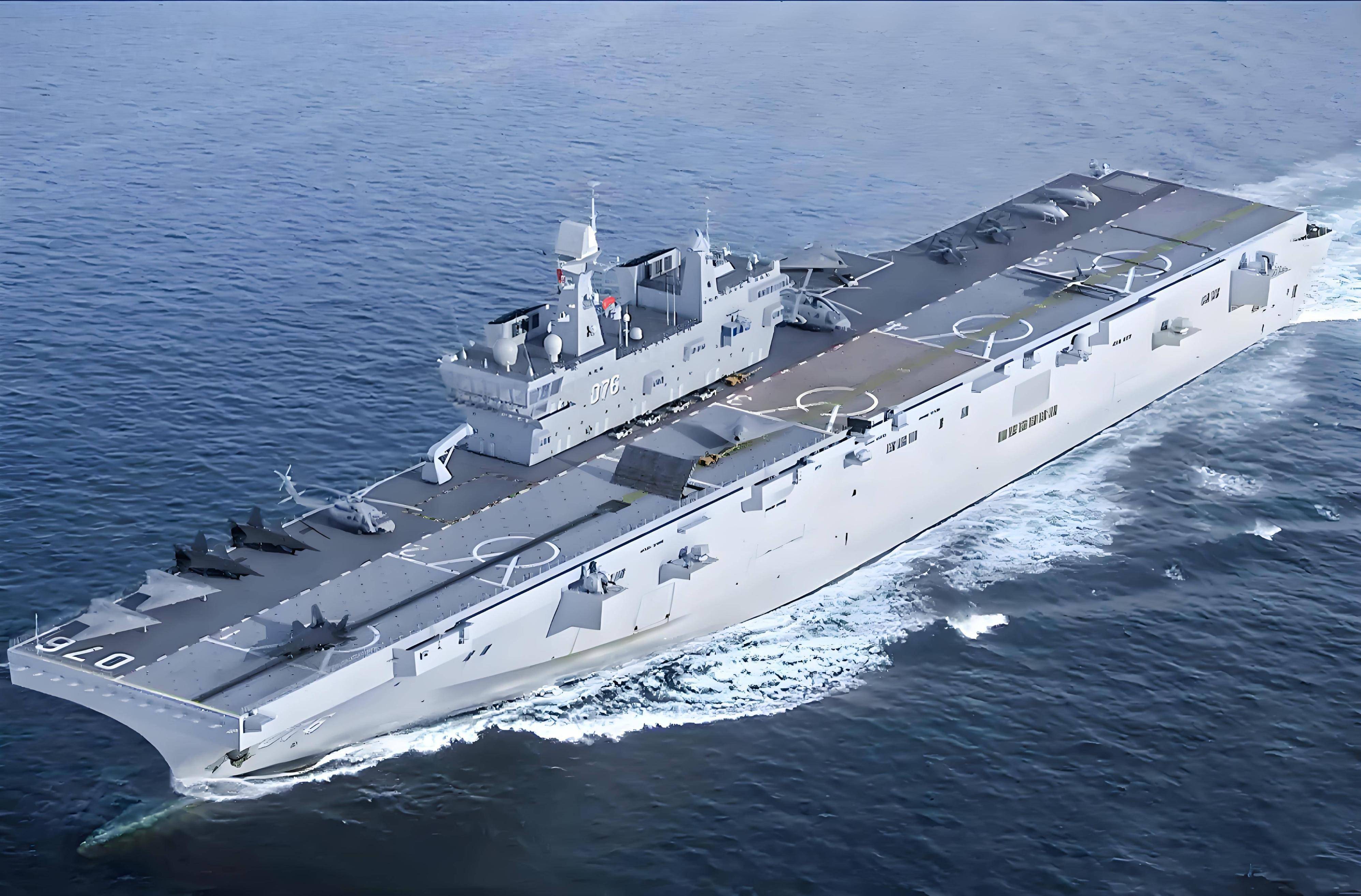 又一个全球第一！翼龙彩虹将电磁弹射<strong></p>
<p>显卡可以挖哪些虚拟币USDT</strong>，美媒：中国用上反潜无人机