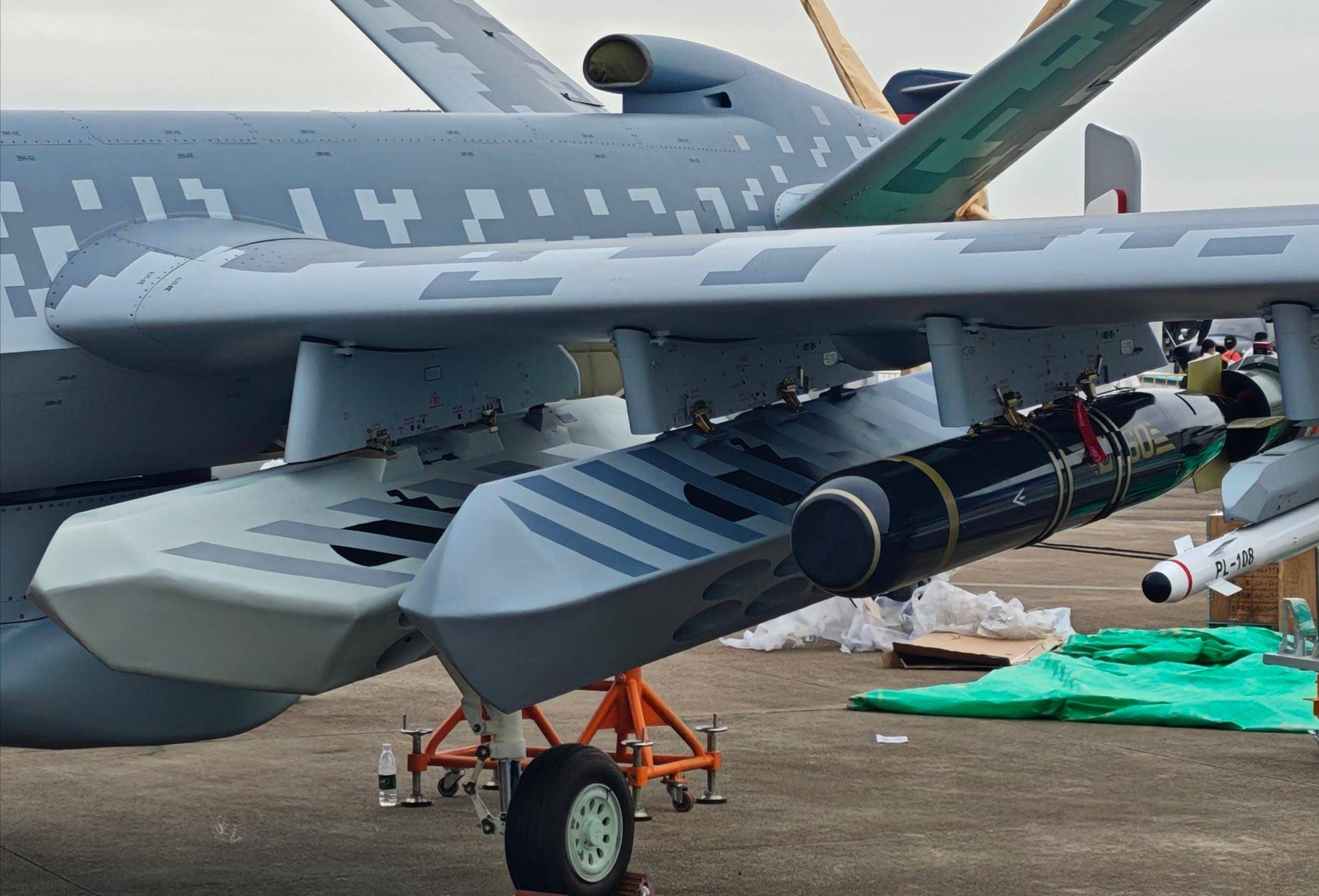 又一个全球第一！翼龙彩虹将电磁弹射<strong></p>
<p>显卡可以挖哪些虚拟币USDT</strong>，美媒：中国用上反潜无人机