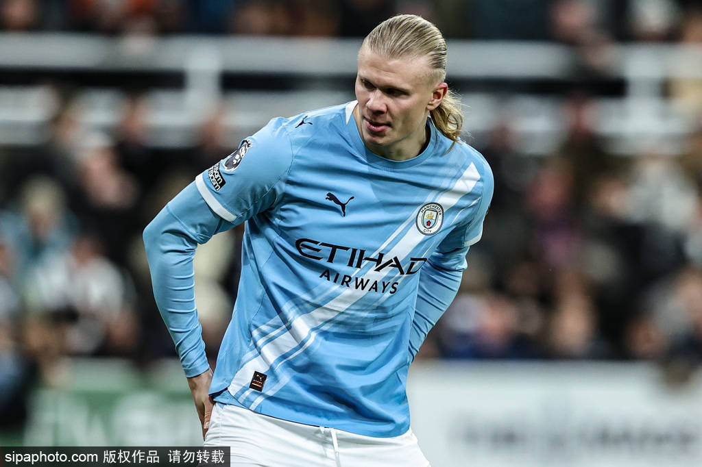 观战台：阿森纳大战切尔西 曼城巴萨利物浦盼止颓势