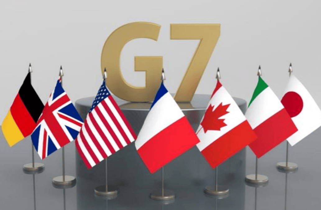 马克龙宣布访华时间<strong></p>
<p>显卡可以挖哪些虚拟币USDT</strong>,人还没到,就对华发出两个请求,希望中方能同意