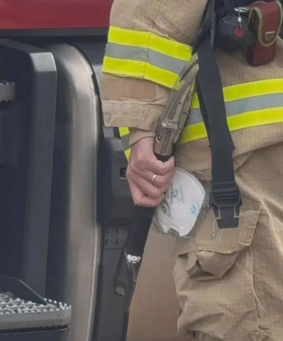 已致94人遇难<strong></p>
<p>显卡可以挖哪些虚拟币USDT</strong>，李家超：望内地协助！廉政公署：或涉贪污！这一幕令人破防