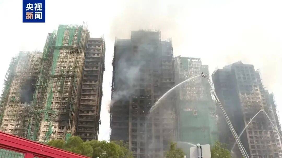 已致94人遇难<strong></p>
<p>显卡可以挖哪些虚拟币USDT</strong>，李家超：望内地协助！廉政公署：或涉贪污！这一幕令人破防