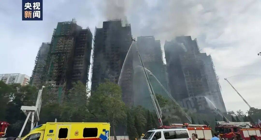 已致94人遇难<strong></p>
<p>显卡可以挖哪些虚拟币USDT</strong>，李家超：望内地协助！廉政公署：或涉贪污！这一幕令人破防