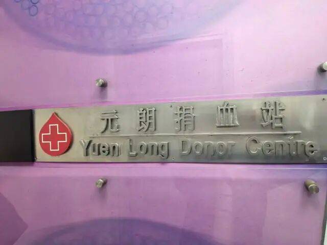 已致94人遇难<strong></p>
<p>显卡可以挖哪些虚拟币USDT</strong>，李家超：望内地协助！廉政公署：或涉贪污！这一幕令人破防