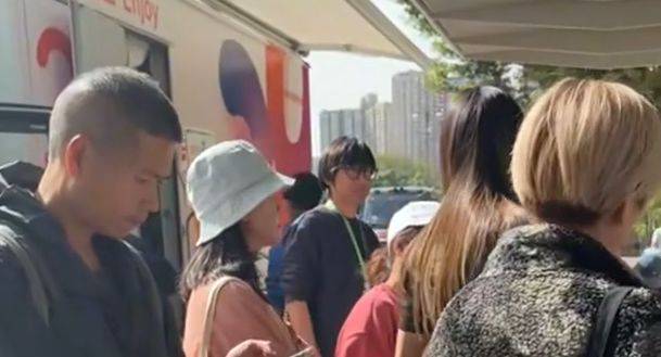 已致94人遇难<strong></p>
<p>显卡可以挖哪些虚拟币USDT</strong>，李家超：望内地协助！廉政公署：或涉贪污！这一幕令人破防