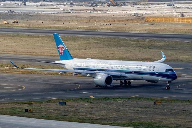 法国官宣马克龙访华<strong></p>
<p>显卡可以挖哪些虚拟币USDT</strong>,中方态度和两年前不同了