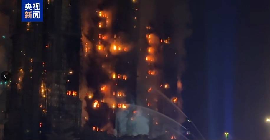 超5亿元!香港四大家族出手<strong></p>
<p>显卡可以挖哪些虚拟币USDT</strong>,马云、雷军与腾讯、阿里、安踏等企业紧急驰援香港大埔