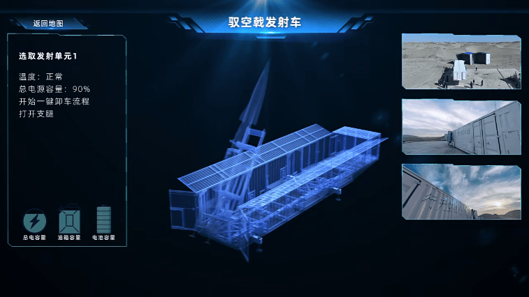 四川民企造出高超音速导弹<strong></p>
<p>显卡可以挖哪些虚拟币USDT</strong>，凌空天行：基本型已量产