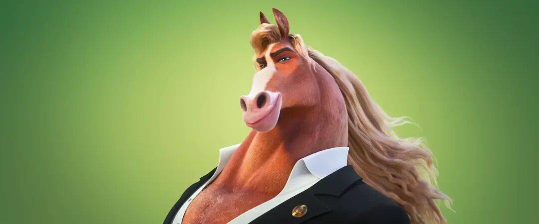 票房狂刷纪录的《疯狂动物城2》<strong></p>
<p>显卡可以挖哪些虚拟币USDT</strong>，故事简单潦草但凭啥能精准戳中观众嗨点？