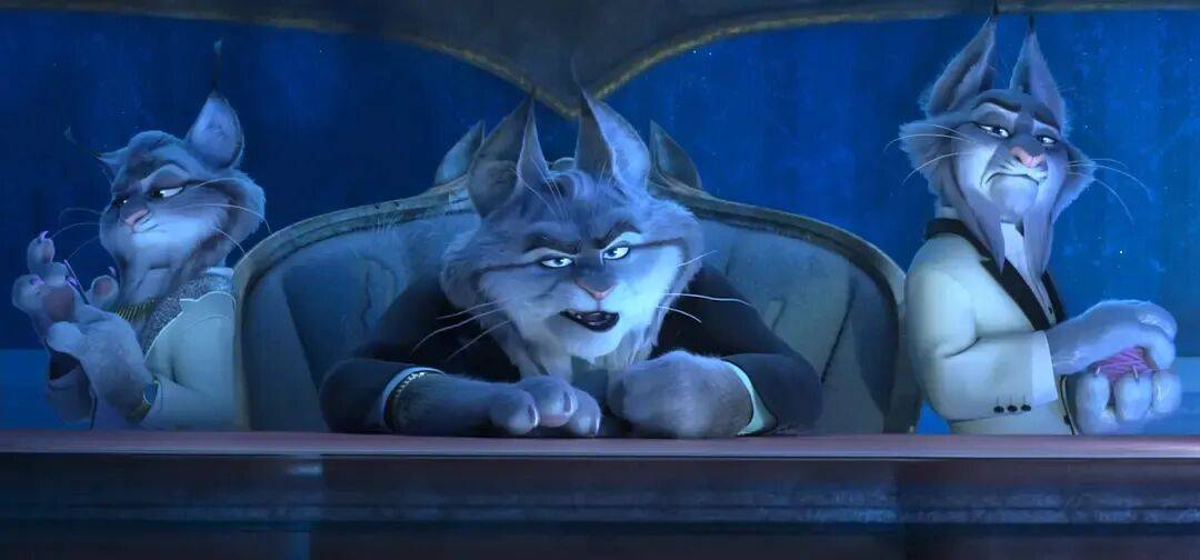 票房狂刷纪录的《疯狂动物城2》<strong></p>
<p>显卡可以挖哪些虚拟币USDT</strong>，故事简单潦草但凭啥能精准戳中观众嗨点？