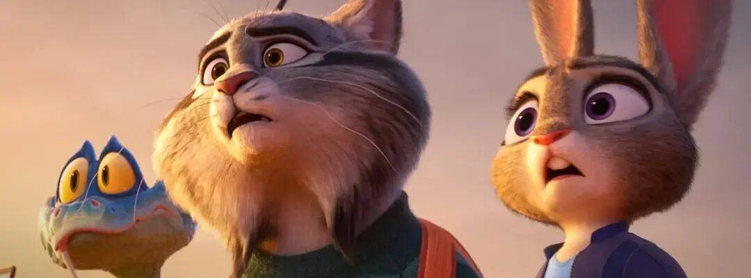 票房狂刷纪录的《疯狂动物城2》<strong></p>
<p>显卡可以挖哪些虚拟币USDT</strong>，故事简单潦草但凭啥能精准戳中观众嗨点？