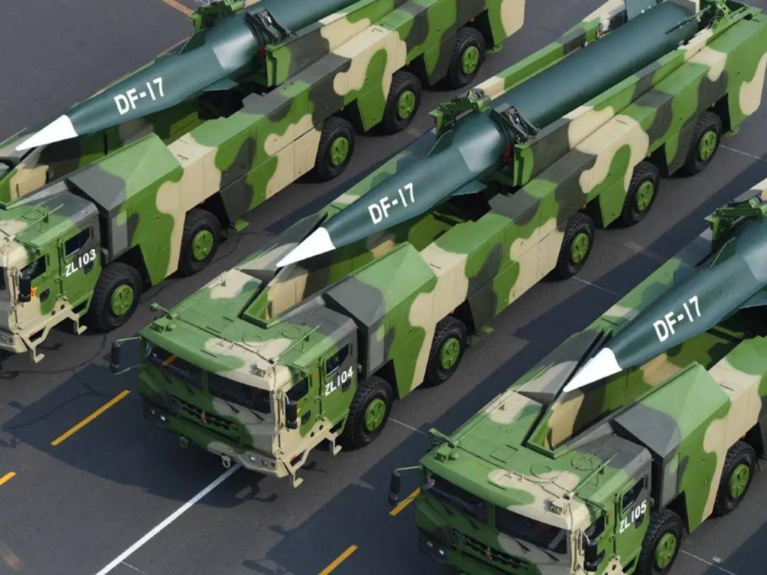 民营企业造出了高超音速导弹<strong></p>
<p>显卡可以挖哪些虚拟币USDT</strong>,造价仅仅70万?这事儿不能细想!