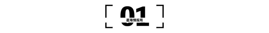 民营企业造出了高超音速导弹<strong></p>
<p>显卡可以挖哪些虚拟币USDT</strong>,造价仅仅70万?这事儿不能细想!