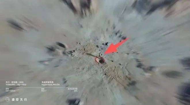 民营企业造出了高超音速导弹<strong></p>
<p>显卡可以挖哪些虚拟币USDT</strong>,造价仅仅70万?这事儿不能细想!