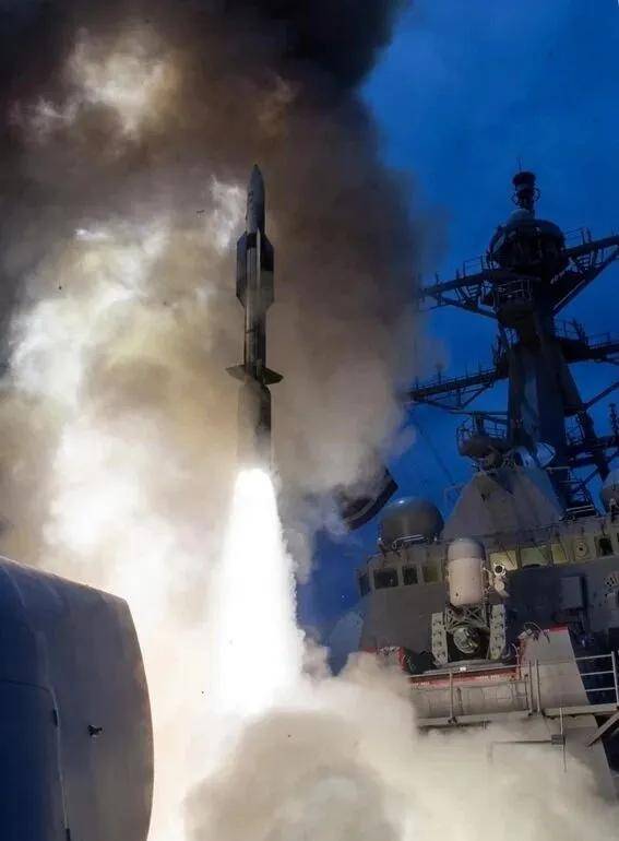 民营企业造出了高超音速导弹<strong></p>
<p>显卡可以挖哪些虚拟币USDT</strong>,造价仅仅70万?这事儿不能细想!