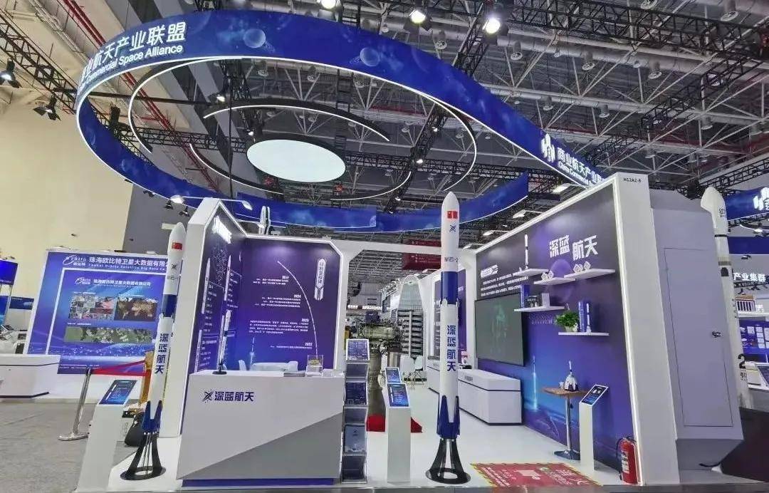 民营企业造出了高超音速导弹<strong></p>
<p>显卡可以挖哪些虚拟币USDT</strong>,造价仅仅70万?这事儿不能细想!