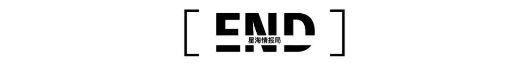 民营企业造出了高超音速导弹<strong></p>
<p>显卡可以挖哪些虚拟币USDT</strong>,造价仅仅70万?这事儿不能细想!