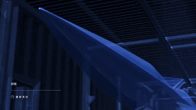 民营企业造出了高超音速导弹<strong></p>
<p>显卡可以挖哪些虚拟币USDT</strong>,造价仅仅70万?这事儿不能细想!