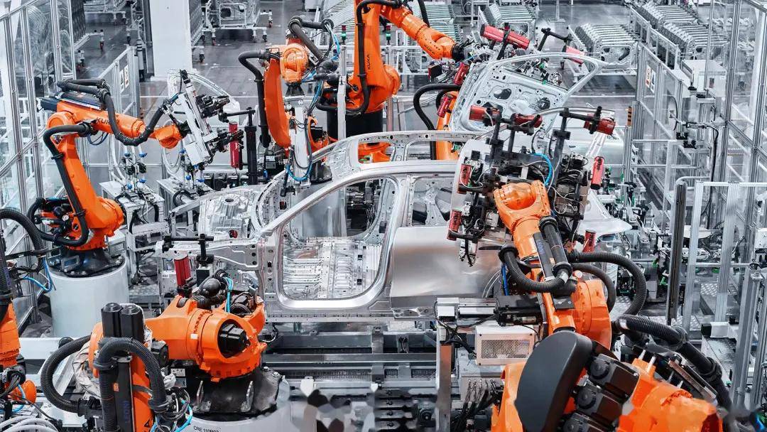 民营企业造出了高超音速导弹<strong></p>
<p>显卡可以挖哪些虚拟币USDT</strong>,造价仅仅70万?这事儿不能细想!