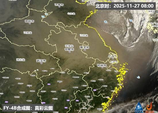 翻山越岭吹到沿海多城<strong></p>
<p>显卡可以挖哪些虚拟币USDT</strong>，为何这次沙尘能吹这么远？