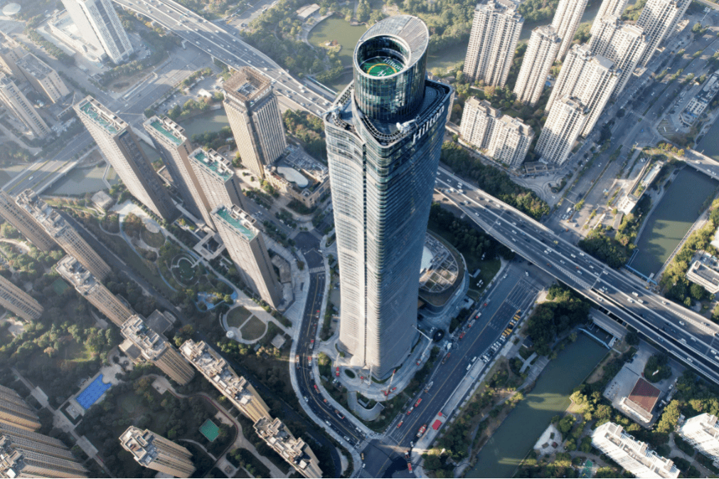 直击339米温州第一高楼“灭火救援现场”<strong></p>
<p>显卡可以挖哪些虚拟币USDT</strong>,多部门紧急联动“以练促战”!