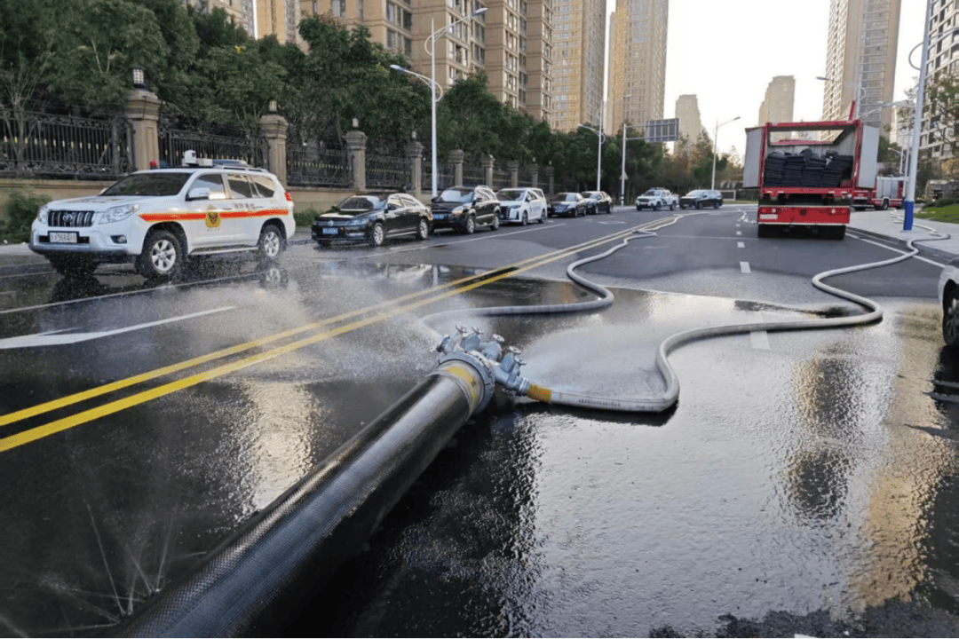 直击339米温州第一高楼“灭火救援现场”<strong></p>
<p>显卡可以挖哪些虚拟币USDT</strong>,多部门紧急联动“以练促战”!