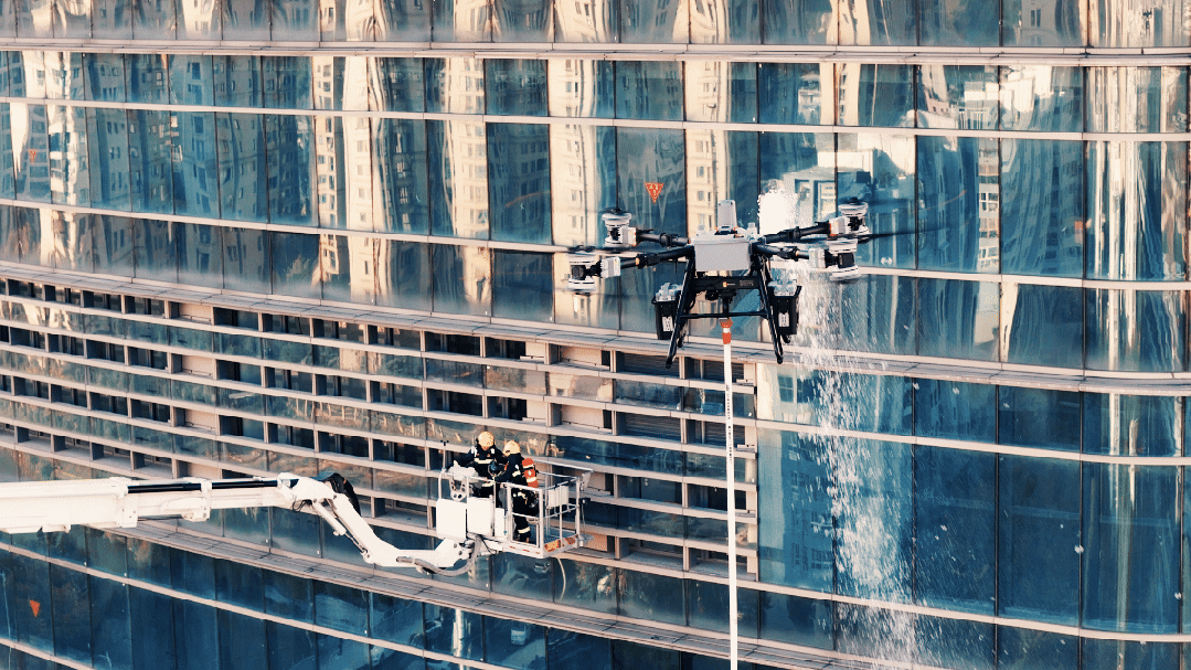 直击339米温州第一高楼“灭火救援现场”<strong></p>
<p>显卡可以挖哪些虚拟币USDT</strong>,多部门紧急联动“以练促战”!