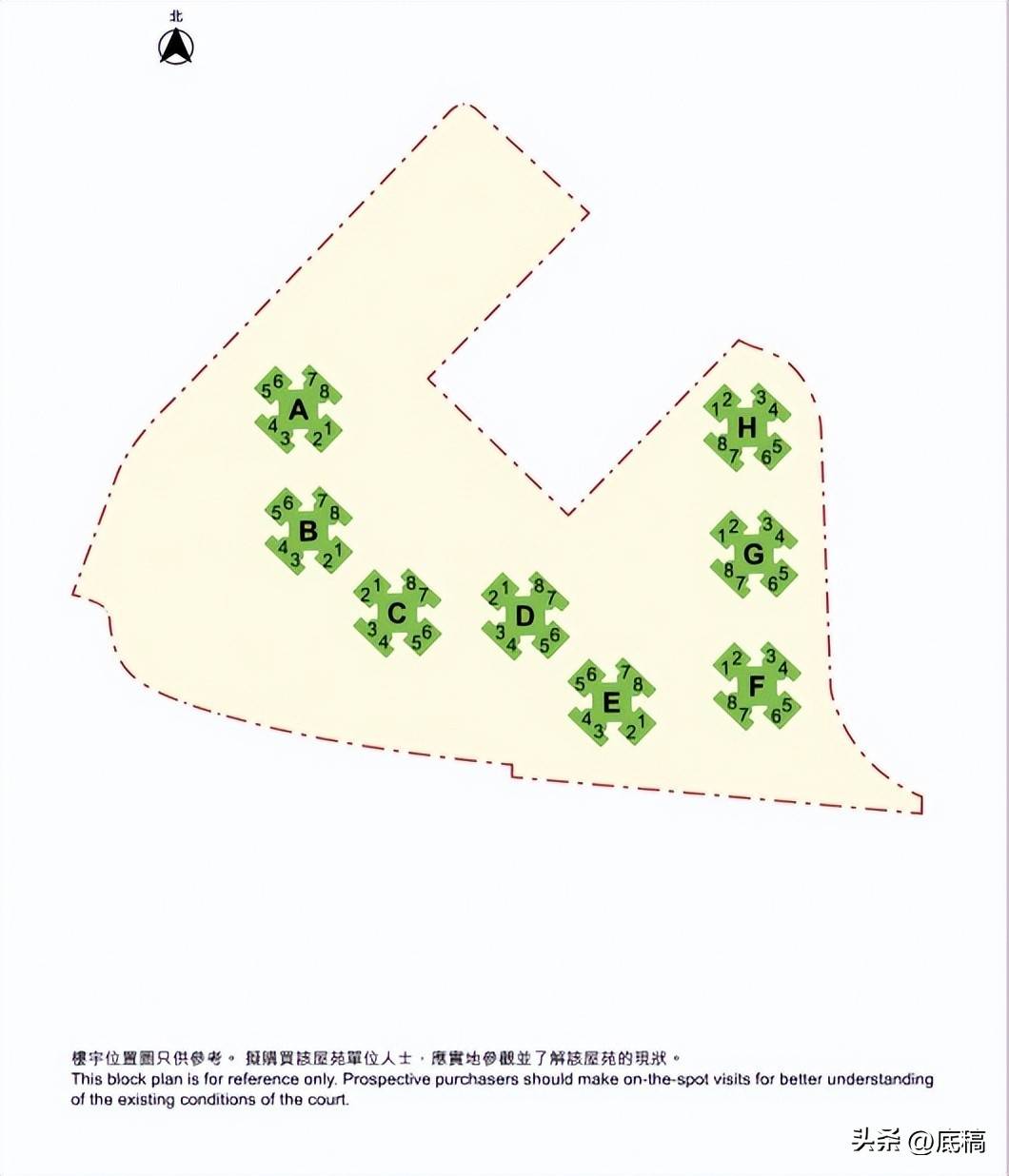 香港宏福苑大火中的一夜：“眼睁睁看着整栋楼被烧”<strong></p>
<p>显卡可以挖哪些虚拟币USDT</strong>，有住户称母亲仍失联