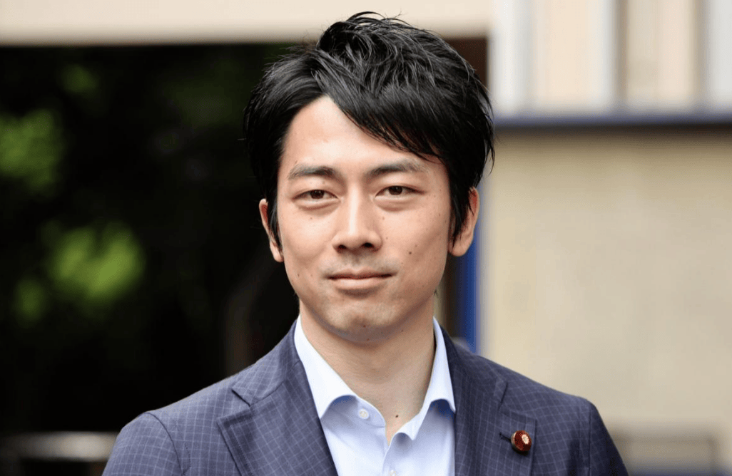 高市早苗孤注一掷?邀六国访日打造“反华阵线”<strong></p>
<p>显卡可以挖哪些虚拟币收益高</strong>,拿出近5000亿投资自卫队