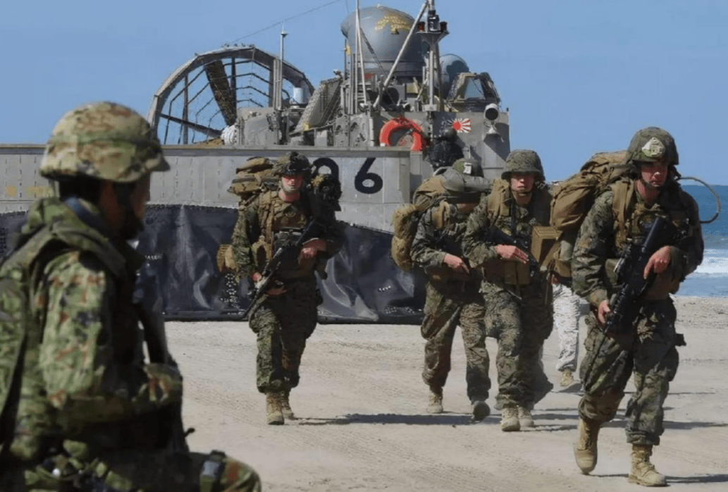 高市早苗孤注一掷?邀六国访日打造“反华阵线”<strong></p>
<p>显卡可以挖哪些虚拟币收益高</strong>,拿出近5000亿投资自卫队