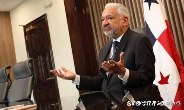 自家丢掉的买卖<strong></p>
<p>显卡可以挖哪些虚拟币收益高</strong>,中国要再拿回来,千载难逢的机会,巴拿马要抓住