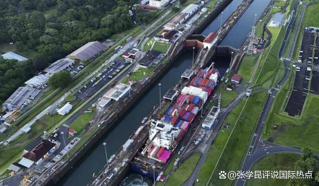 自家丢掉的买卖<strong></p>
<p>显卡可以挖哪些虚拟币收益高</strong>,中国要再拿回来,千载难逢的机会,巴拿马要抓住