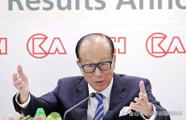 自家丢掉的买卖<strong></p>
<p>显卡可以挖哪些虚拟币收益高</strong>,中国要再拿回来,千载难逢的机会,巴拿马要抓住