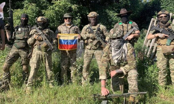 乌克兰败局已定?前线大崩溃<strong></p>
<p>显卡可以挖哪些虚拟币收益高</strong>,乌军精锐警告:新兵练两天就上战场