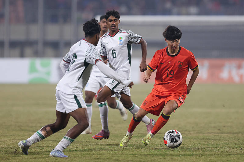 久违的轻松感！U16国足全胜晋级明年U17亚洲杯<strong></p>
<p>显卡可以挖哪些虚拟币收益高</strong>，这批年轻才俊需倍加呵护