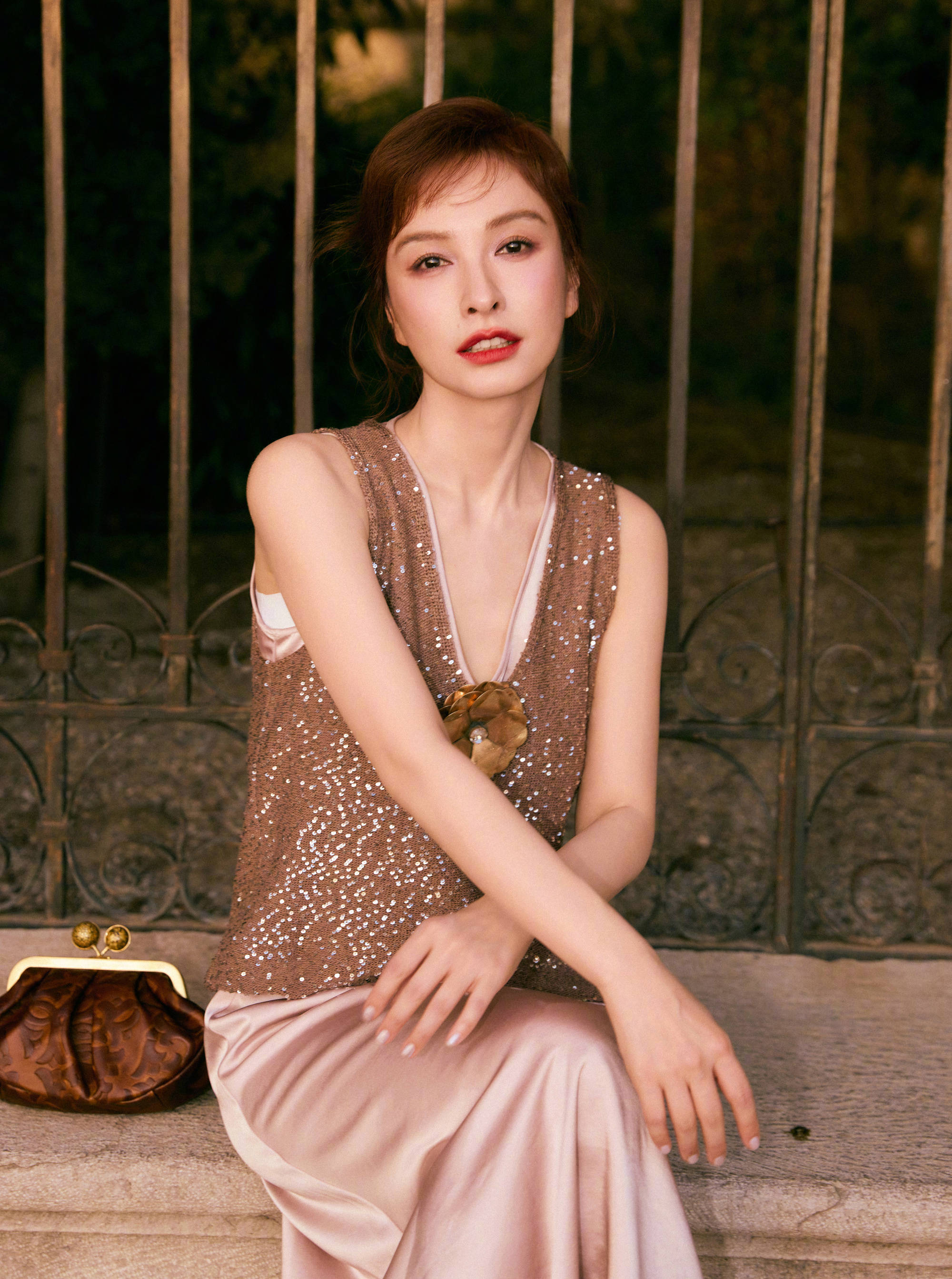 吴昕被曝“资产十位数”:没老公没孩子财富自由有多爽<strong></p>
<p>显卡可以挖哪些虚拟币收益高</strong>?