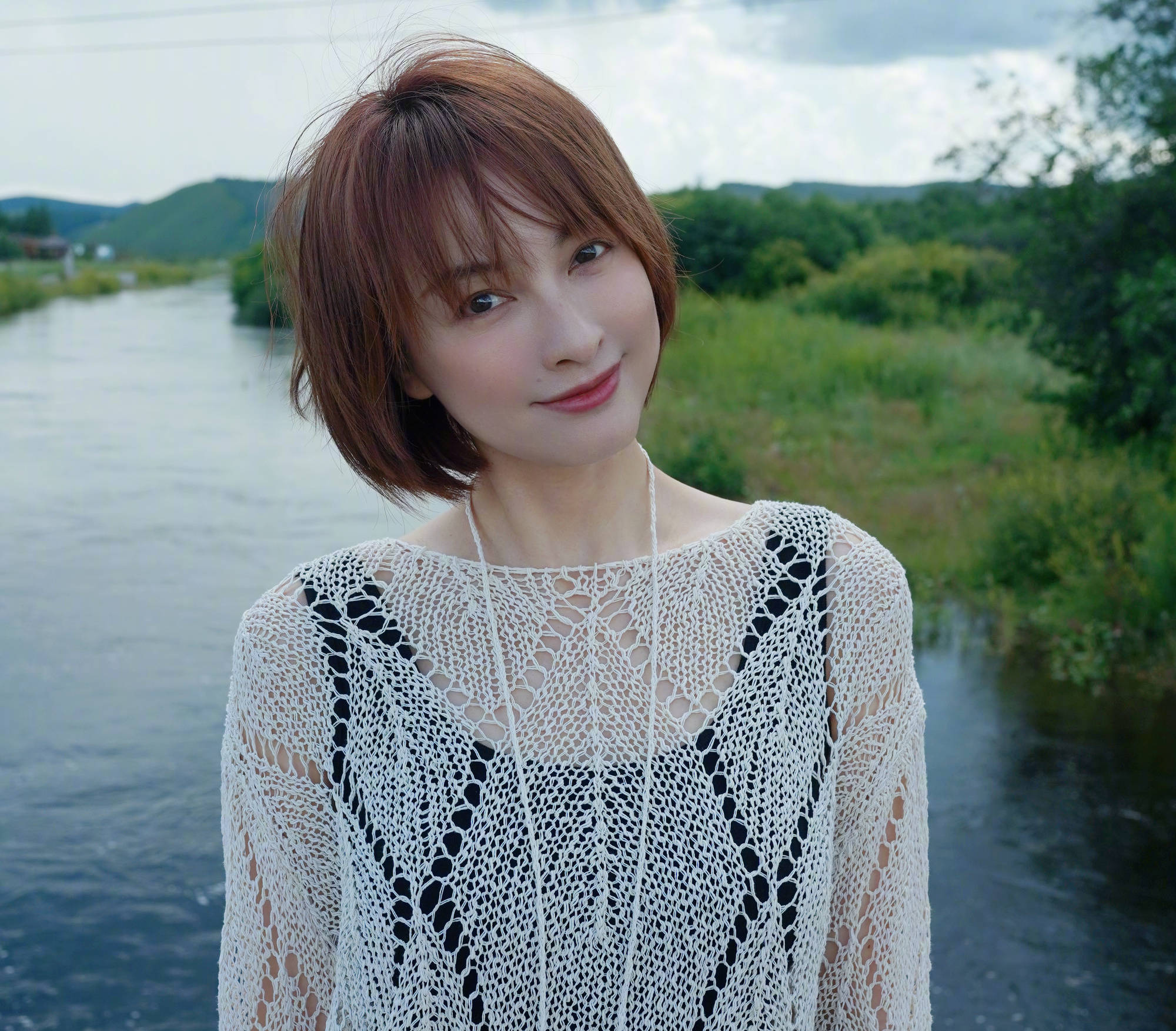 吴昕被曝“资产十位数”:没老公没孩子财富自由有多爽<strong></p>
<p>显卡可以挖哪些虚拟币收益高</strong>?