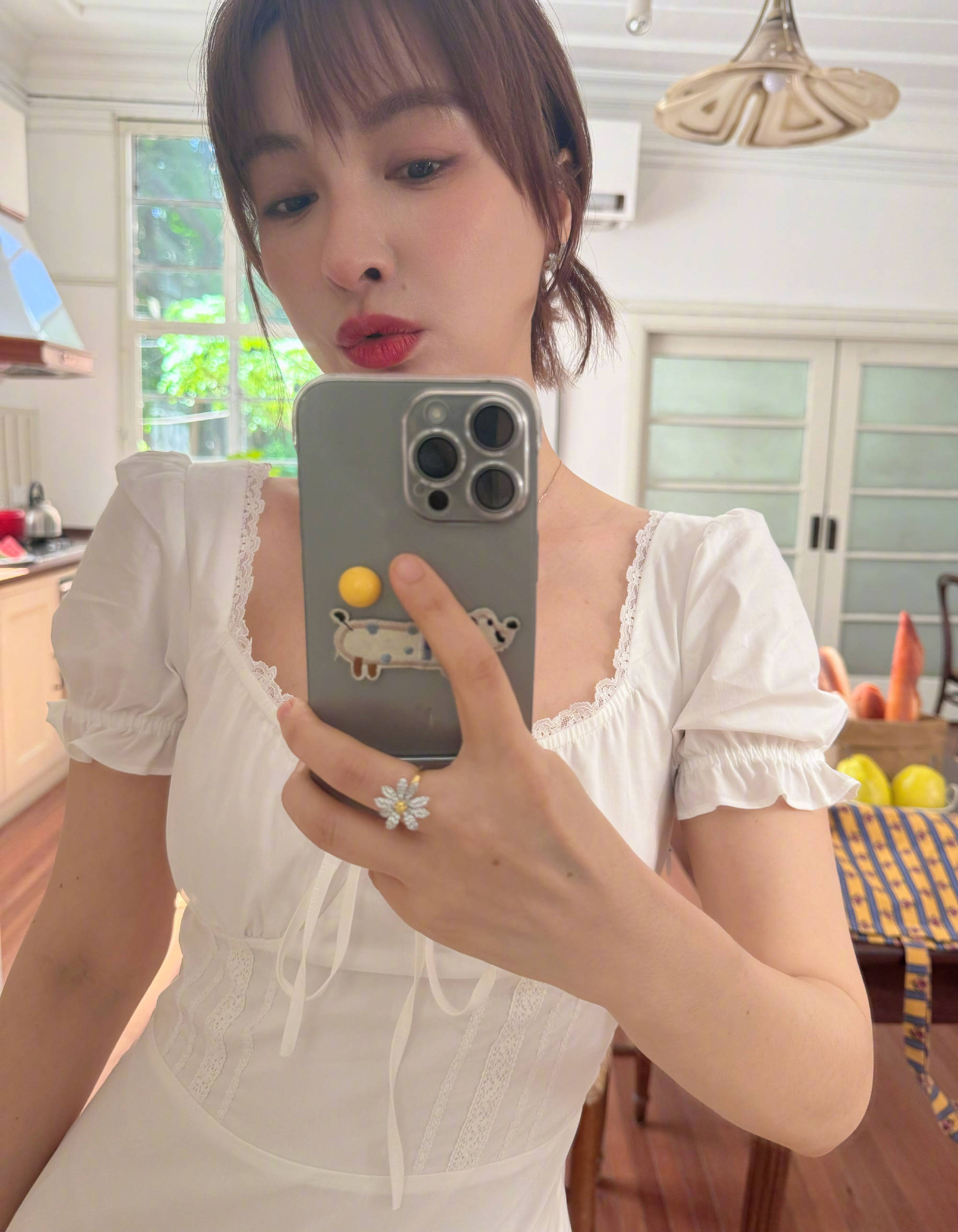 吴昕被曝“资产十位数”:没老公没孩子财富自由有多爽<strong></p>
<p>显卡可以挖哪些虚拟币收益高</strong>?