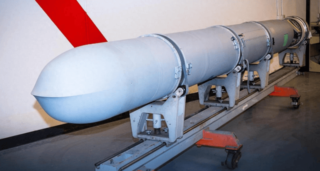 70万一枚是宣传噱头？中国民企白菜价量产高超音速导弹的真相