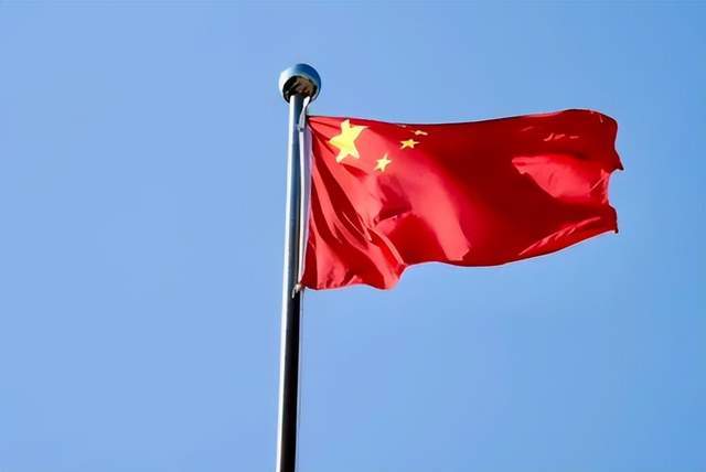 70万一枚是宣传噱头<strong></p>
<p>金色财经</strong>?中国民企白菜价量产高超音速导弹的真相