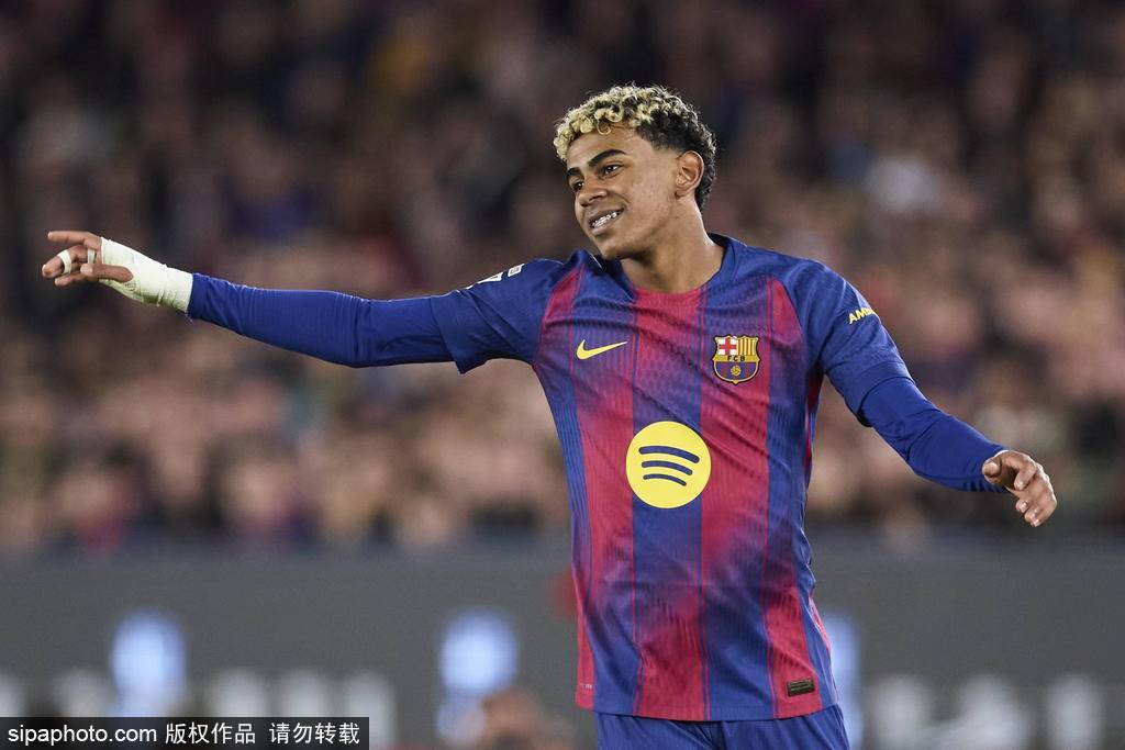 观战台:巴萨大战马竞 皇马盼止颓+枪手冲击18场不败