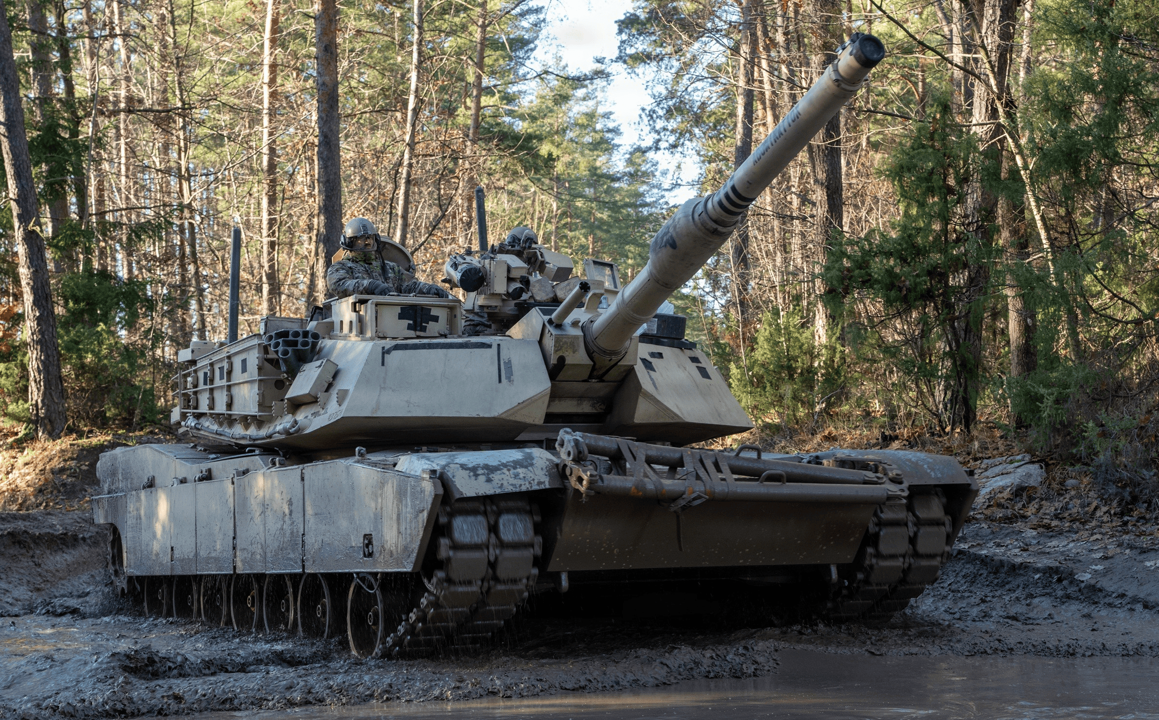 特朗普上当了？美媒：欧洲要让乌克兰陷入无休止战争<strong></p>
<p>金色财经</strong>，美尽快脱身