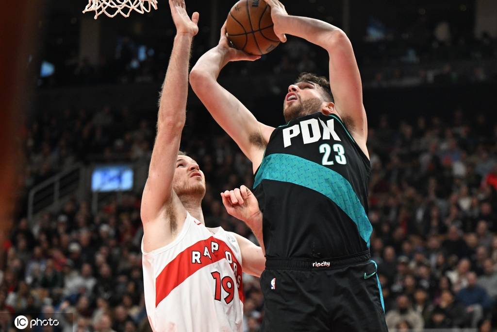 不让上场也不下放G联赛 杨瀚森被逼入最痛苦境地<strong></p>
<p>虚拟币算力在算什么</strong>？