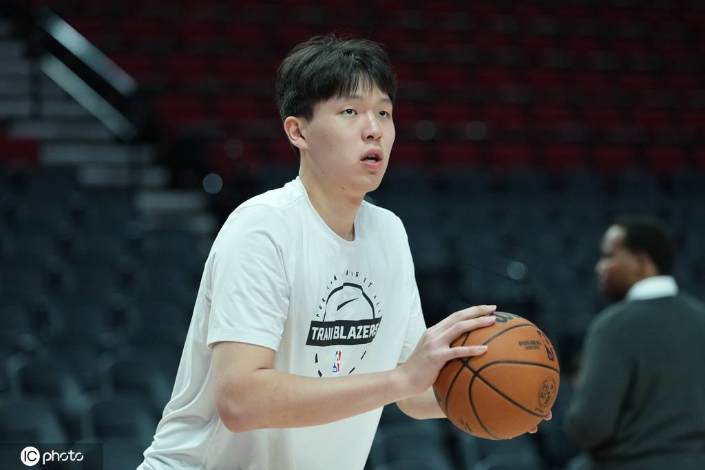 不让上场也不下放G联赛 杨瀚森被逼入最痛苦境地<strong></p>
<p>虚拟币算力在算什么</strong>？