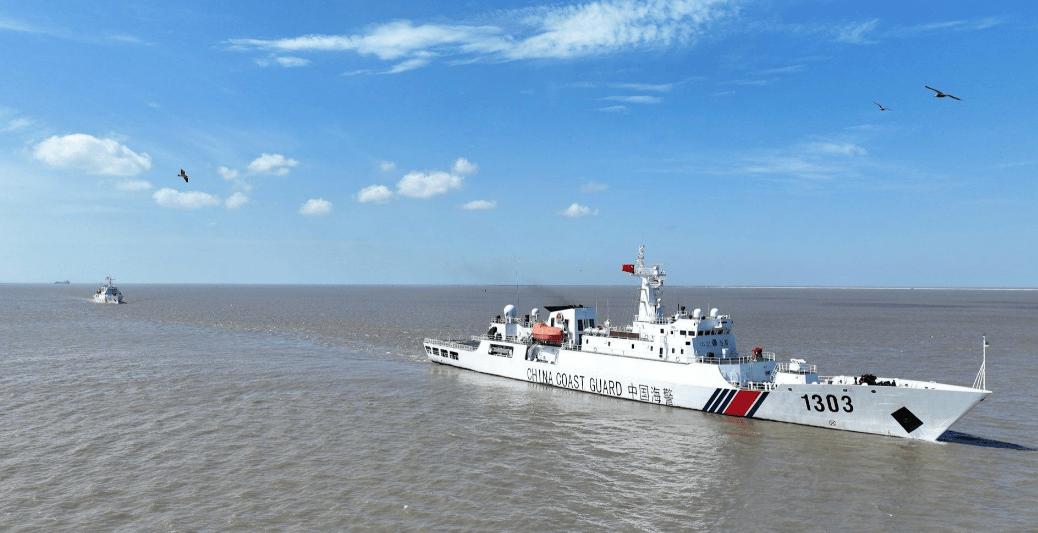 中方话音刚落<strong></p>
<p>虚拟币算力在算什么</strong>，日方船只凌晨突袭钓鱼岛，我海警架炮出击，对峙3小时！