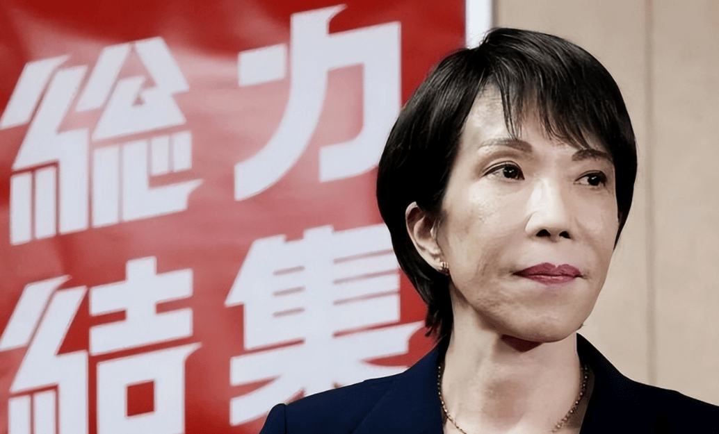 中方话音刚落<strong></p>
<p>虚拟币算力在算什么</strong>，日方船只凌晨突袭钓鱼岛，我海警架炮出击，对峙3小时！